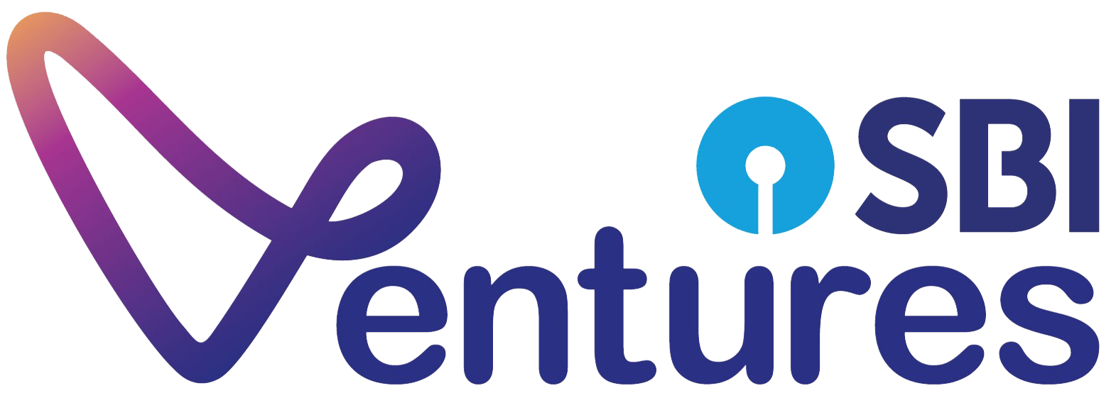 SBI Venture Logo