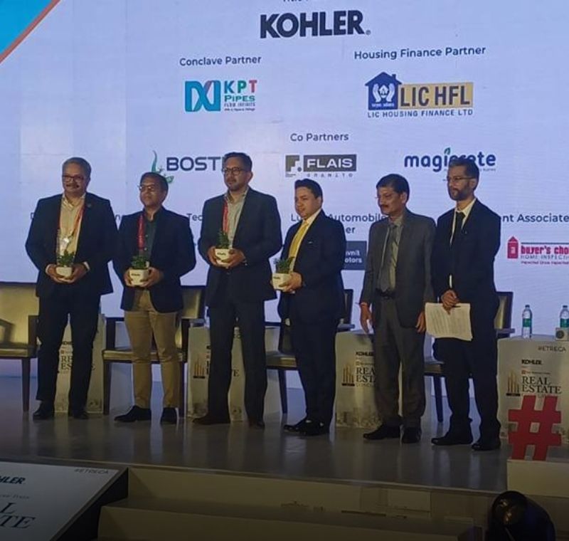 Economic Times Real Estate (1)