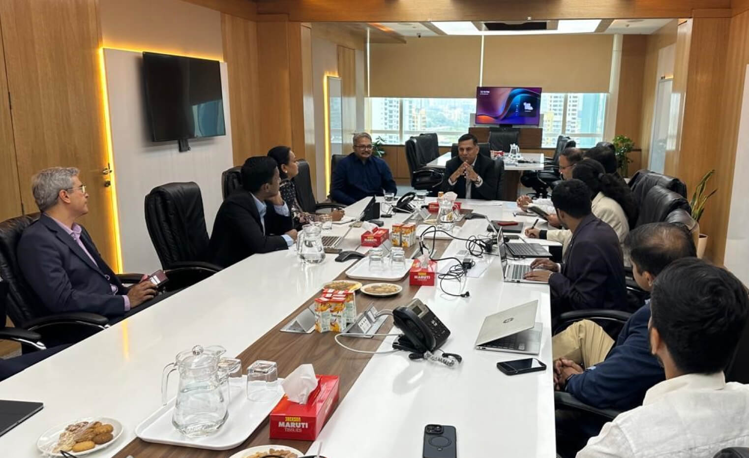 SRI Newmedia fund (1) (1)