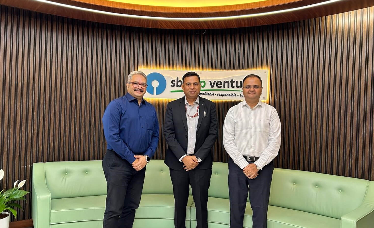 SRI Newmedia fund (2) (1)