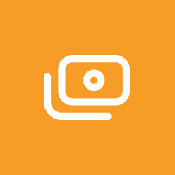 Capital Unlocked across 117 projects