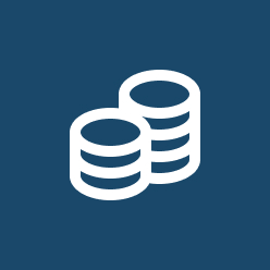 Cost incurred post SWAMIH